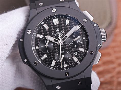 accessories hublot rubber band replica watches|replica hublot watches men.